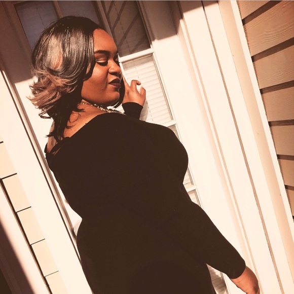lashae_201318